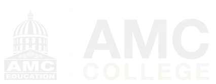 AMC College