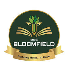 BGS Bloomfield