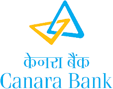 Canara Bank