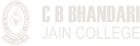 C B Bhandari Jain College