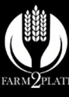 Farm 2 Plate