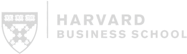 Harvard Business School