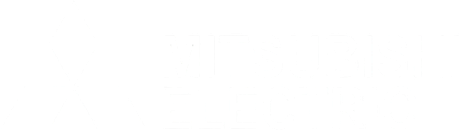 Mitsubishi Electric