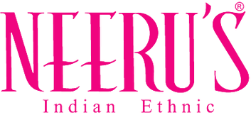 Neeru's Indian Ethnic