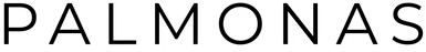 Palmonas