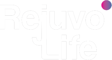 Rejuvo Life