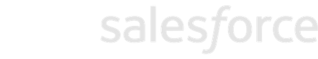 Salesforce