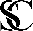 SC