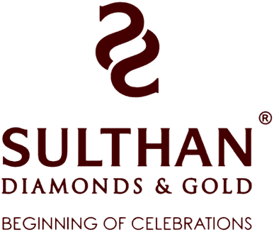 Sulthan Diamonds & Gold