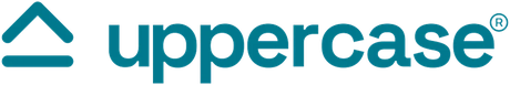 Uppercase