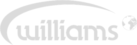 Williams