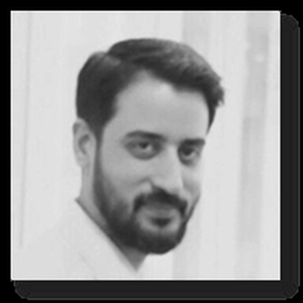 Farhan Masudi, Founder and Director of Marketing Communications