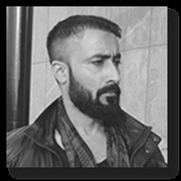 Nazish Masudi, Founder and CEO